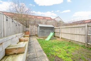 Photo 11- click for photo gallery